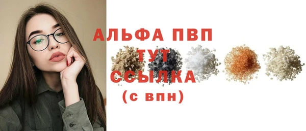 гидра Алексеевка