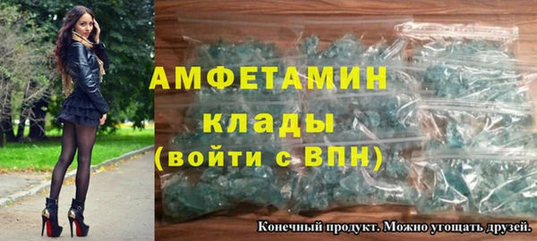гидра Алексеевка